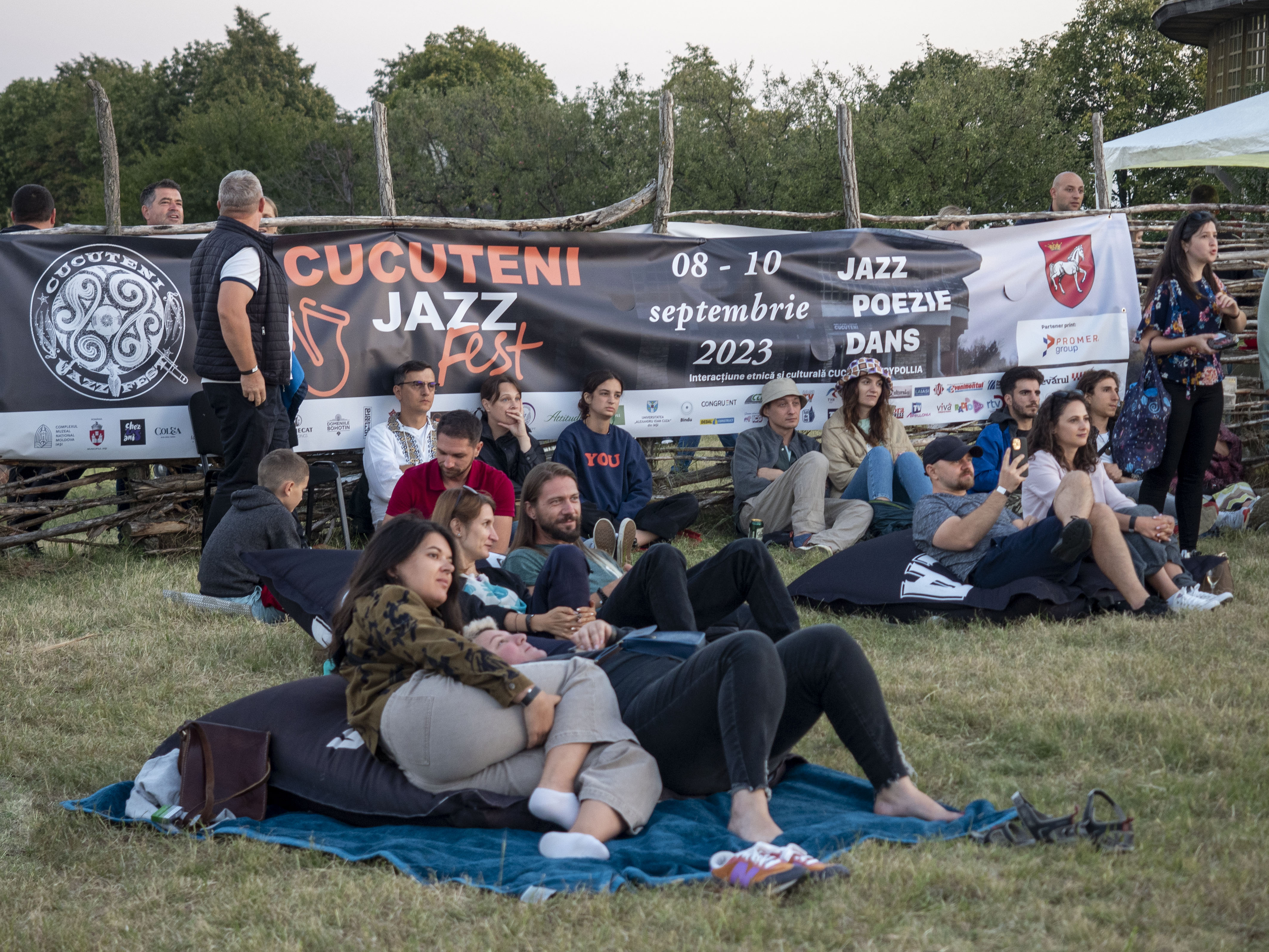 Foto 1 Cucuteni 2023.jpg Foto 1 Cucuteni 2023.jpg